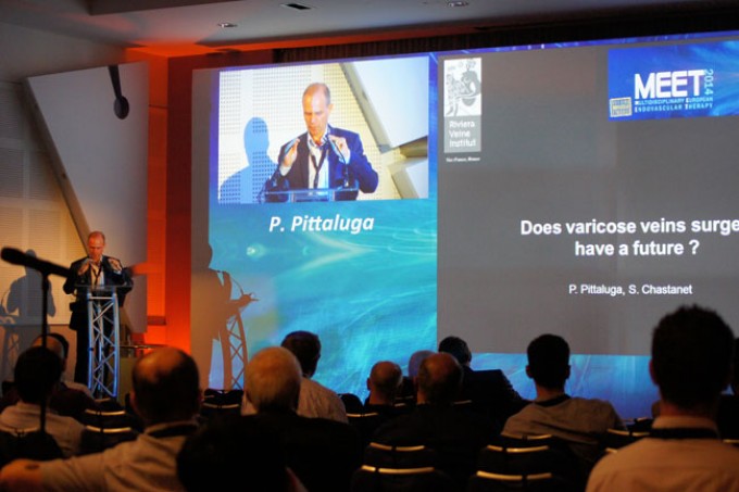 02_salle-dimanche (18)